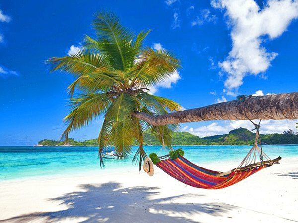 Your 'best bet' destinations for a winter sun holiday this year | Blogs | Dragonfly Traveller