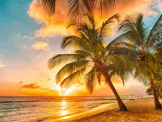 9 Of the Best Value Caribbean Destinations for Your Winter Break | Blogs | Dragonfly Traveller