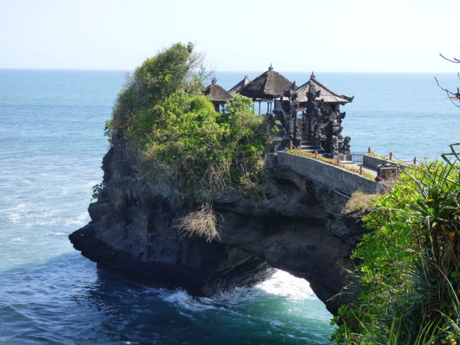 Bali | Destination | Dragonfly Traveller