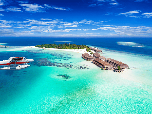 Canaries and Maldives are open | Blog | Dragonfly Traveller