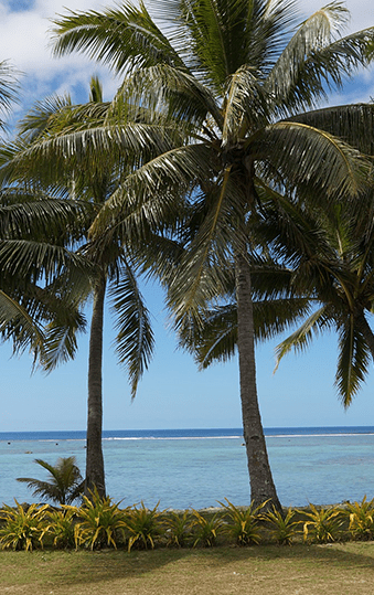 Cook Islands | Destination | Dragonfly Traveller