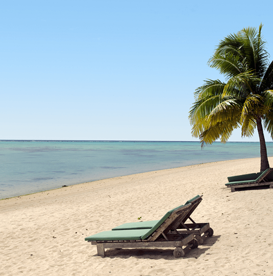 Cook Islands | Destination | Dragonfly Traveller