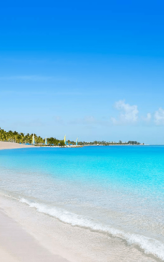 Florida Keys | Destination | Dragonfly Traveller