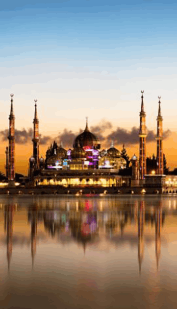 Malaysia | Destination | Dragonfly Traveller