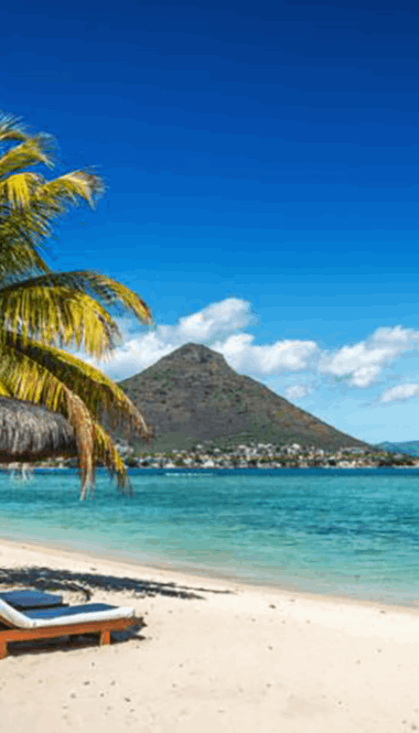 Mauritius | Destination | Dragonfly Traveller