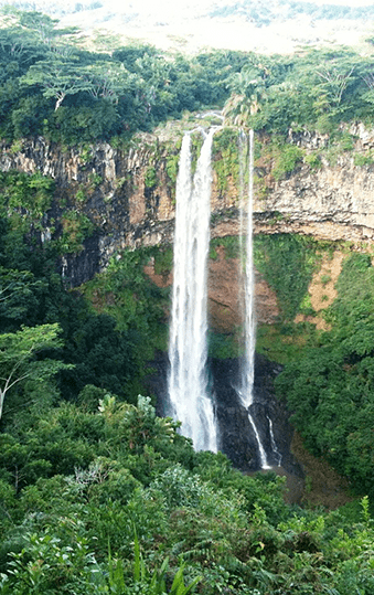 Mauritius | Destination | Dragonfly Traveller