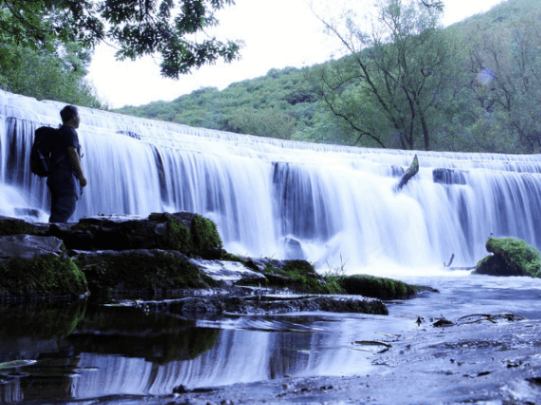 The Peak District, the ultimate ‘Staycation’ | Blogs | Dragonfly Traveller