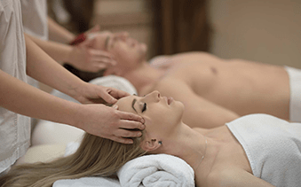 Spa & Wellbeing Holidays | Holiday Types | Dragonfly Traveller