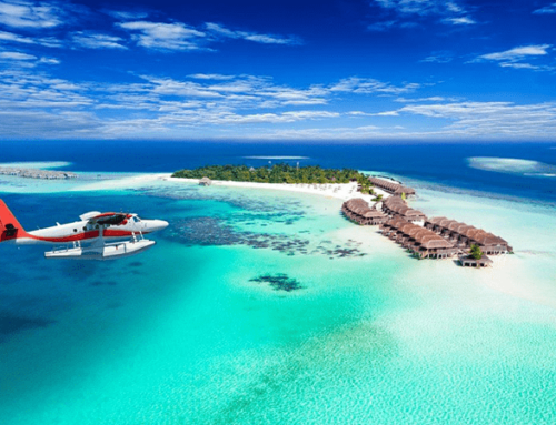 Which Island in Maldives is best for you